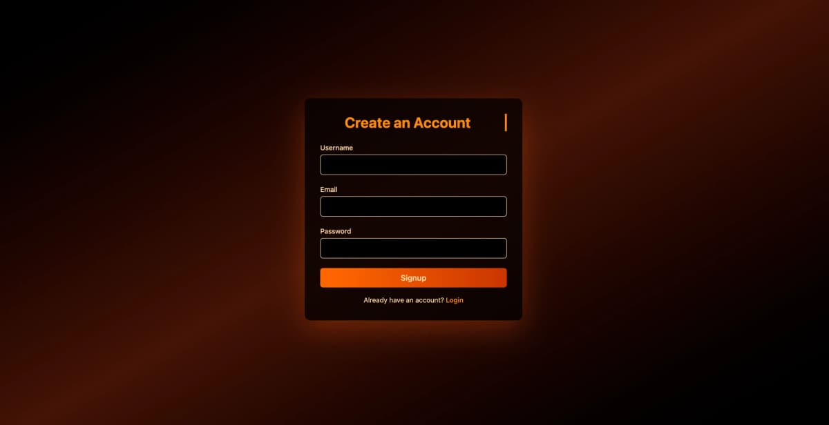 Mastering Authentication with MongoDB